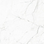 Керамогранит Elegant Statuario Белый GT60604803PR Global Tile