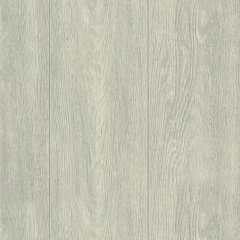 Линолеум Ultra Efendi 1 IDEAL