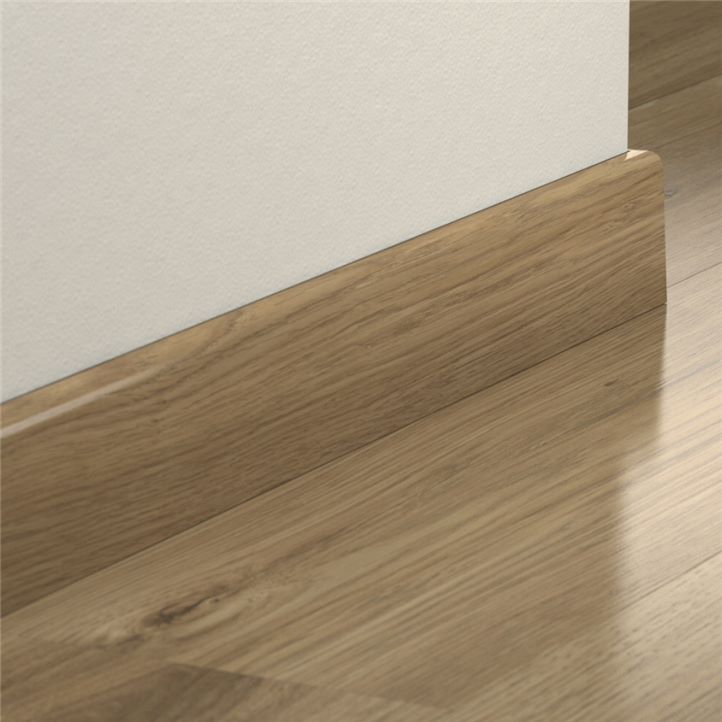 Плинтус ламинированный PGPSK-05006 PERGO
