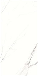 Керамогранит Alfanzo Белый GT606012003SPR GLOBAL TILE