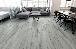 SPC-ламинат замковая Дуб Венеция Comfort FARGO 67W951