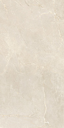 Керамогранит Sogdiana Бежевый GT1206012602SSR GLOBAL TILE