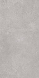Керамогранит Lids Серый GT120608701SLR GLOBAL TILE