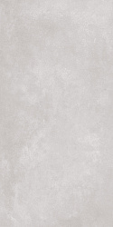 Керамогранит Lids Светло-серый GT120608706SLR GLOBAL TILE