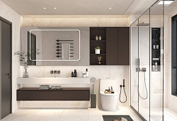 Керамогранит Isfahan Бежевый GT1206017302MDR GLOBAL TILE
