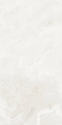 Керамогранит Biscotti Серо-бежевый GT1206017015MDR GLOBAL TILE