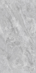 Керамогранит Treviso Светло-серый GT1206015806PSiR GLOBAL TILE