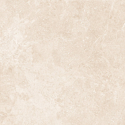 Керамогранит Onda Бежевый GT60600902MR GLOBAL TILE