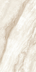 Керамогранит Charisma Бежевый GT1206017202MDR GLOBAL TILE