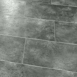 SPC-ламинат замковая Девон Stone ALPINE FLOOR ECO 4-12