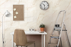 Керамогранит Chillout Бежевый GT60607402PR GLOBAL TILE