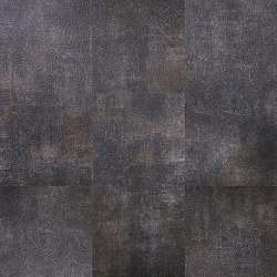 SPC-ламинат замковая Copper Rock HOME EXPERT 9109