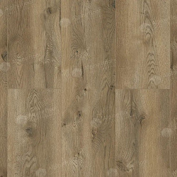 Ламинат ДУБ АРНО AQUA LIFE XL ALPINE FLOOR by CLASSEN LF104-13