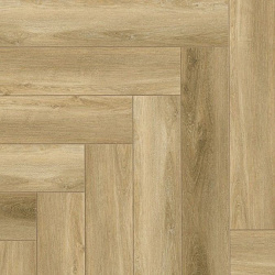 SPC-ламинат замковая Grazioso Art Parquet TULESNA 1005-6