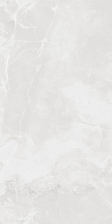 Керамогранит Escada Светло-серый GT1206016906MDR GLOBAL TILE