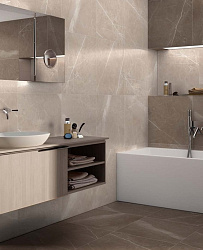 Керамогранит Inspiro Бежевый GT60601202MR GLOBAL TILE