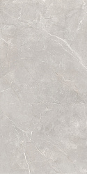 Керамогранит Sogdiana Серый GT1206012601SSR GLOBAL TILE
