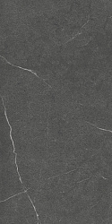 Керамогранит Lakeside Черный GT1206014305MCR GLOBAL TILE