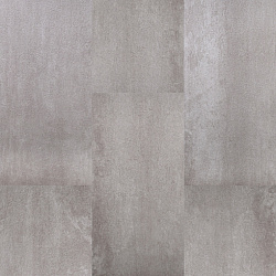 SPC-ламинат замковая Almond  Rock HOME EXPERT 9106