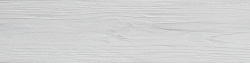 Керамогранит Calypso Белый GT406VGNG GLOBAL TILE