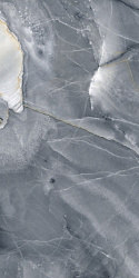 Керамогранит Aristocrat Темно-серый GT1206015309PR GLOBAL TILE