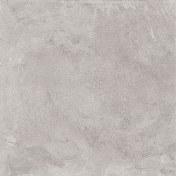 Керамогранит Atlant Серый GT60601601MR GLOBAL TILE