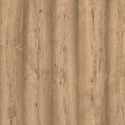 Ламинат ГАРВУД SYNONYM SWISS KRONO D50647