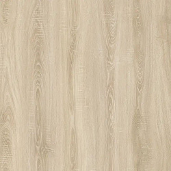 Ламинат ДУБ ЛИТАКИЯ CASPIAN SWISS KRONO D59967