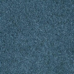 Ковролин Condor Carpet Julia 83/82 83/82
