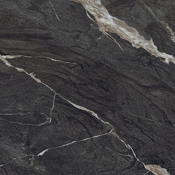 Керамогранит Camlin Черный GT606011905SPR GLOBAL TILE