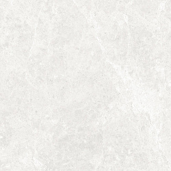 Керамогранит Korinthos Светло-серый GT60604606PR GLOBAL TILE