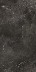 Керамогранит Freya Черный GT120608605SSR GLOBAL TILE