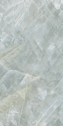 Керамогранит Wink Зеленый GT1206016417PDR GLOBAL TILE