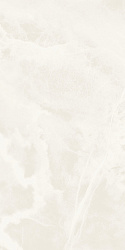Керамогранит Pearl Светло-Бежевый GT1206017107MDR GLOBAL TILE