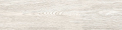 Керамогранит Tramonto Светло-серый GT175VG GLOBAL TILE