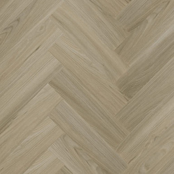 SPC-ламинат замковая Вяз Оксфорд Herringbone FARGO 44-2101-05