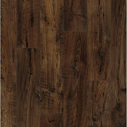 Ламинат КАШТАН ТЕМНЫЙ ELIGNA WIDE QUICK STEP UWH1542