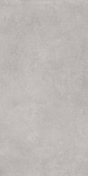 Керамогранит Lids Серый GT120608701SLR GLOBAL TILE