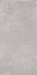 Керамогранит Lids Серый GT120608701SLR GLOBAL TILE