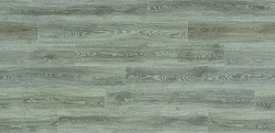 ПВХ-плитка клеевая Серый дуб Scarlet Impress Dryback IVC Moduleo 50915