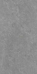 Керамогранит Sierra Черный GT1206012905SLR GLOBAL TILE