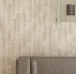 Керамогранит Muscat Бежевый GT52VGNG GLOBAL TILE
