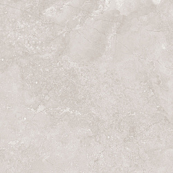 Керамогранит Piemonte Серый GT606011701MCR GLOBAL TILE