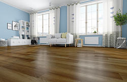 SPC-ламинат замковая Дуб Чикаго Comfort FARGO 69W921