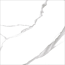 Керамогранит Anima Белый GT60601503PR GLOBAL TILE