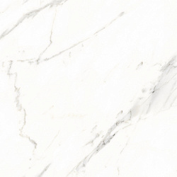 Керамогранит Verona Белый GT60607703PR GLOBAL TILE