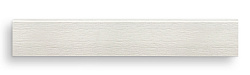 Плинтус окрашенный D235-16 ECO LINE Decomaster