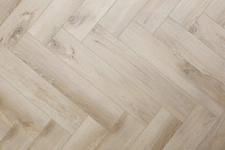 SPC-ламинат замковая 3009 Herringbone ONEFLOOR 3009