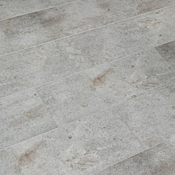 SPC-ламинат замковая Зион Stone ALPINE FLOOR ECO 4-24