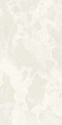 Керамогранит Pearl Светло-Бежевый GT1206017107MDR GLOBAL TILE